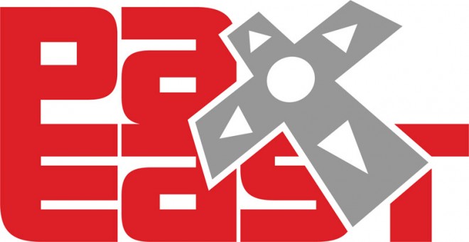 pax_east_logo-660x340